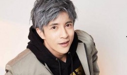 男生也吃瓜娱乐圈吗,男女皆可畅游