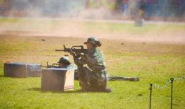 军事大爆料视频,揭秘我国尖端武器与战略布局