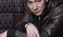 刘德华娱乐爆料视频,揭秘明星幕后故事