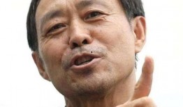 马保国最新爆料,揭秘江湖传闻背后的真相