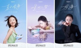 千禧日料爆料视频大全,视频大全带你领略美食魅力