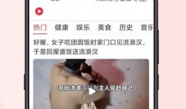 红发徽章爆料视频大全下载,揭秘幕后真相与精彩瞬间