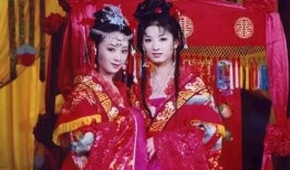 吃瓜娱乐圈70到80,那些年我们一起追的明星