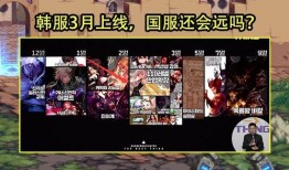 24年cp最新爆料,甜蜜瞬间揭秘，粉丝心动不已