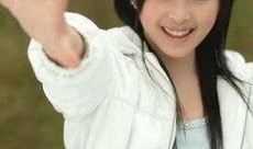 张含韵娱乐爆料,娱乐圈背后的故事大揭秘