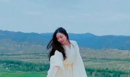 陈露爆料图片最新版下载,揭秘事件背后真相！”