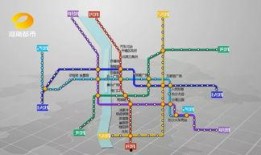 长沙地铁1号线爆料视频,揭秘神秘爆料视频背后的秘密