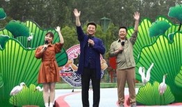 盐城周一爆料最新消息视频,周一视频揭露惊人内幕