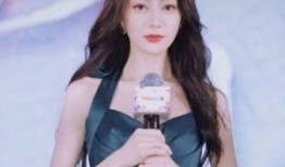 迪丽热巴最新爆料汇总,揭秘明星背后的故事与心路历程