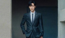 娱乐圈新闻爆料肖战,娱乐圈新闻爆料背后的真相揭秘