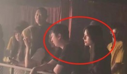 文安县网红吃瓜事件始末,一场网络舆论的风暴与反思